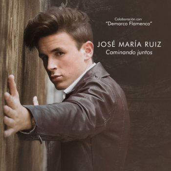 José María Ruiz Si Te Dijera