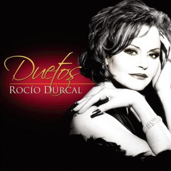 Rocío Dúrcal La Gata Bajo la Lluvía (A Duo Con Edith Marquez)