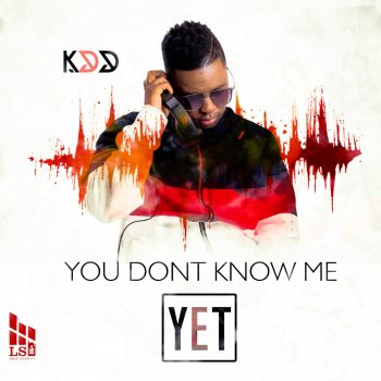 KDD Nokthula (feat. Cooper SA)