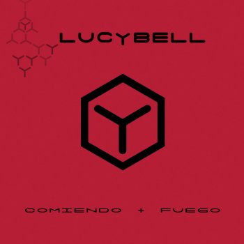 Lucybell Huracán