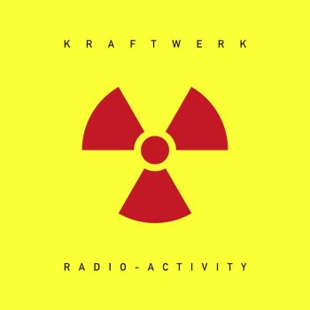Kraftwerk Radioland (2009 Remaster)