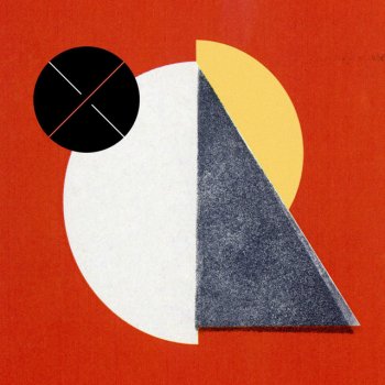 Исполнитель Crimea X, альбом Otok EP