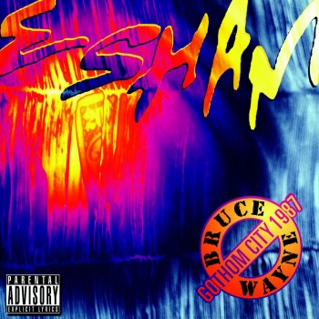 Esham ? (Untitled Track 2)