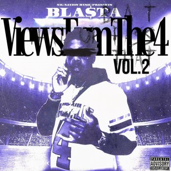 Bla$ta Playin Wit These Poles
