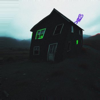 Исполнитель BUTLER PERRY, альбом pathfinder