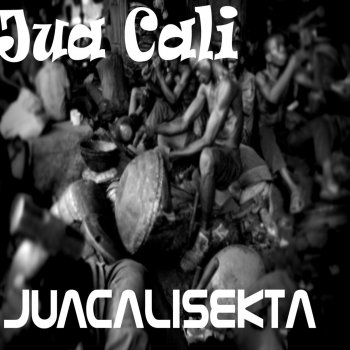 Jua Cali Wanakimbia