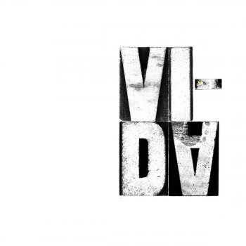 Sussie 4 Vida (Campuzano Rework)