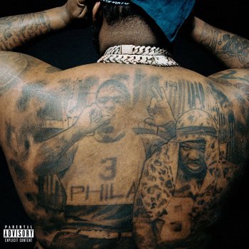 Maxo Kream CEE CEE (feat. Monaleo)