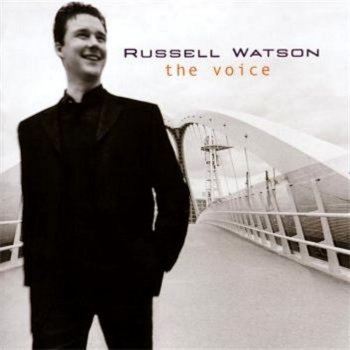 Russell Watson Nella Fantasia