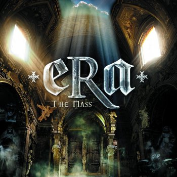 Era The Mass