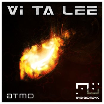 Vi Ta Lee Atmo - Synthapella