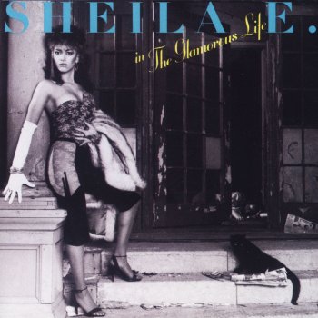 Sheila E. The Glamorous Life