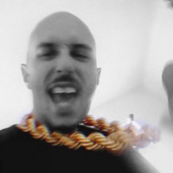 Sholo Truth 24 Mágicos