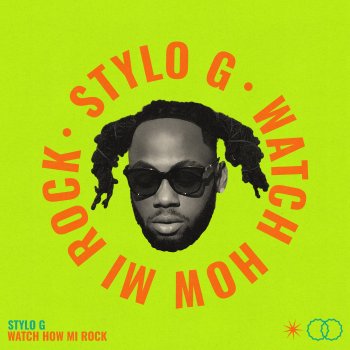 Stylo G Watch How Mi Rock