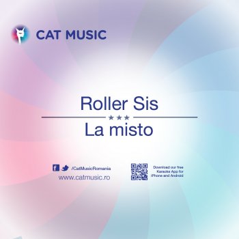 Roller Sis La mIsto