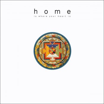 NoBody Home Entheogen