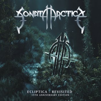 Sonata Arctica I Can't Dance