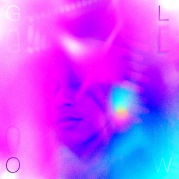 Xavier G Circle (Interlude)