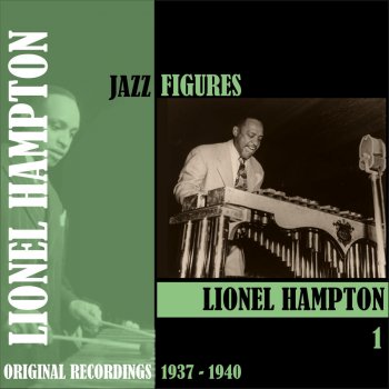 Lionel Hampton The Sheik of Araby