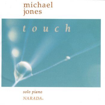 Michael Jones Touch