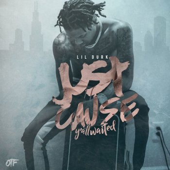 Lil Durk feat. Gunna & TK Kravitz Home Body