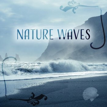 Zen Meditation and Natural White Noise and New Age Deep Massage - Harmony & Meditation – Training Yoga, Reiki Music, Deep Meditation, Sleep, Relaxation, Pure Mind, Chakra Balancing, Spirituality