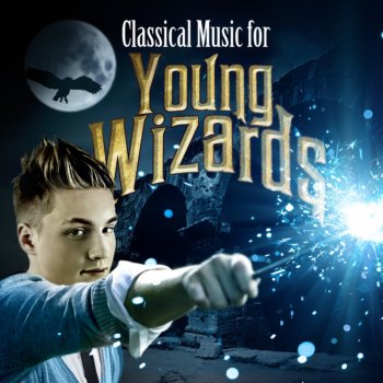 St. Petersburg Radio Symphony Orchestra feat. Stanislav Gorkovenko Le carnaval des animaux (The Carnival of the Animals) for Chamber Ensemble: VII. Aquarium