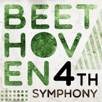 Ludwig van Beethoven feat. Bernard Haitink Symphony No. 4 in B-Flat Major, Op. 60: II. Adagio