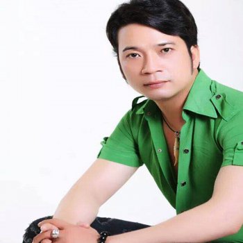 Quach Thanh Danh Anh La Anh