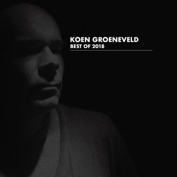 Koen Groeneveld Neo