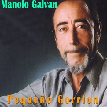 Manolo Galvan En Esta Noche