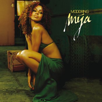 Mya Take A Picture