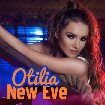 Otilia feat. Old Shark Adelante - Old Shark Official Remix