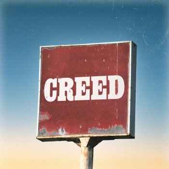 Исполнитель Shane & Shane, альбом Creed