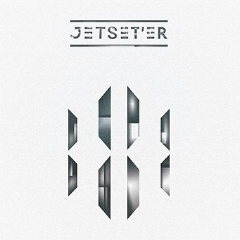 Jetset'er คนที่ใช่ (The 1)