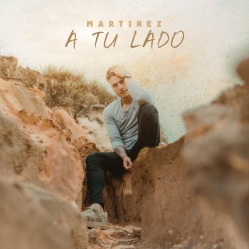 Martinez A Tu Lado