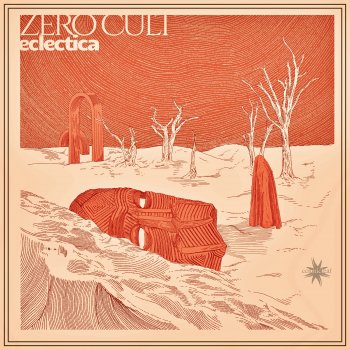 Zero Cult Icarus