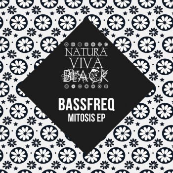 Bassfreq Wax