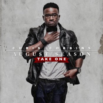 Исполнитель Chris Cobbins, альбом August Season (Take One)