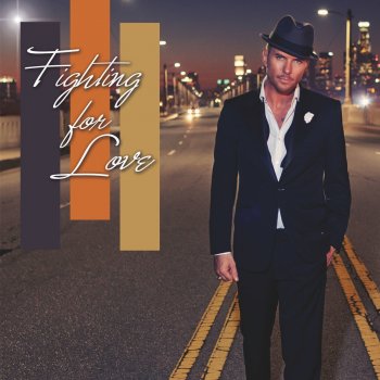 Matt Goss Fighting For Love