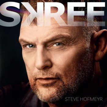 Steve Hofmeyr Redgebed