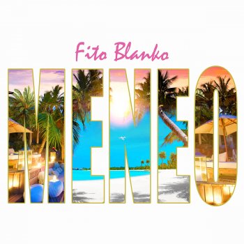 Fito Blanko Meneo