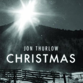 Jon Thurlow Prince of Peace