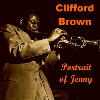 Clifford Brown Medley: I. My Funny Valentine, II. Don't Worry About Me, III. Bess, IV. You Is My Woman Now, V. it Might As Well Be Spring