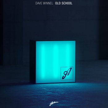 Dave Winnel Old School - Extended Mix