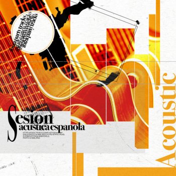 Relajacion y Guitarra Acustica How You Hurt Me
