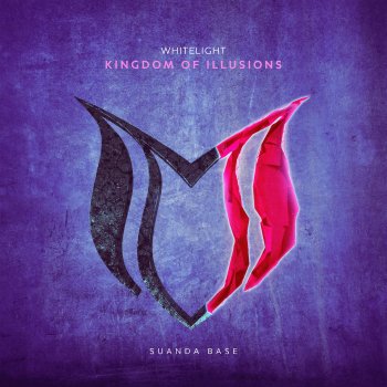 WhiteLight Kingdom of Illusions