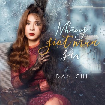 Dan Chi Lanh Tron Dem Mua