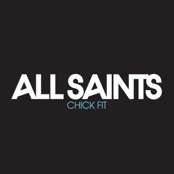 All Saints I Need a Remedy