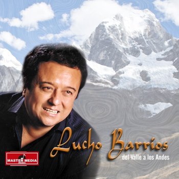 Lucho Barrios Juanita